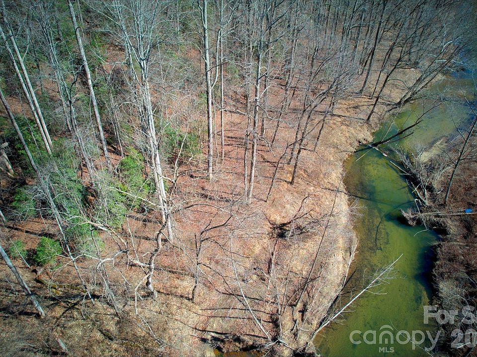 1st image of 0 Whisnant Rd