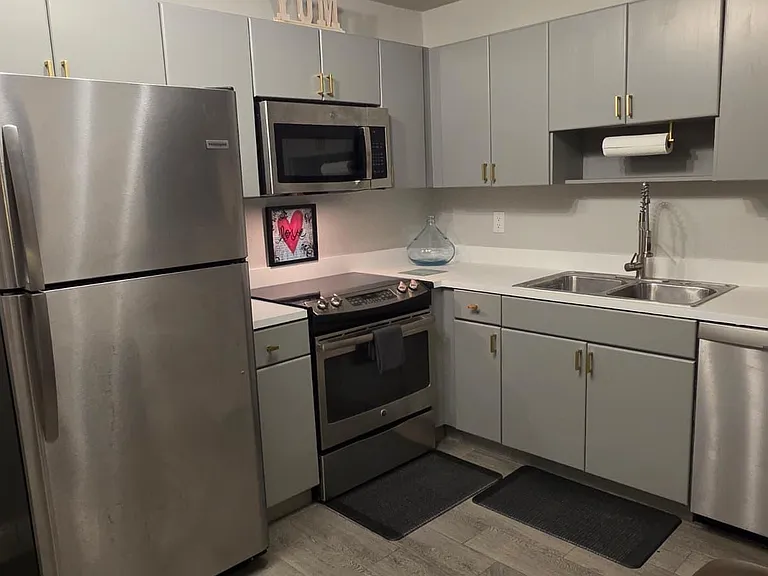 21020 Voyager Blvd #1 — Photo 15