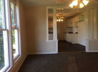 1623 S 16th St, Kansas City, KS 66103