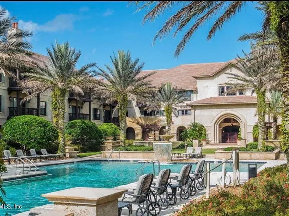 955 REGISTRY Boulevard #220, St. Augustine, FL 32092