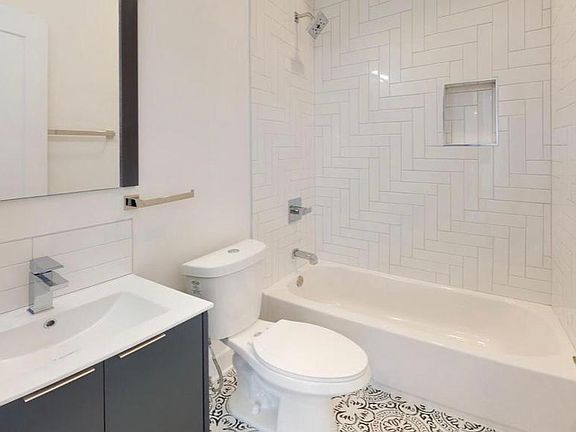 2nd image of 7-1505 N Stillman St #7