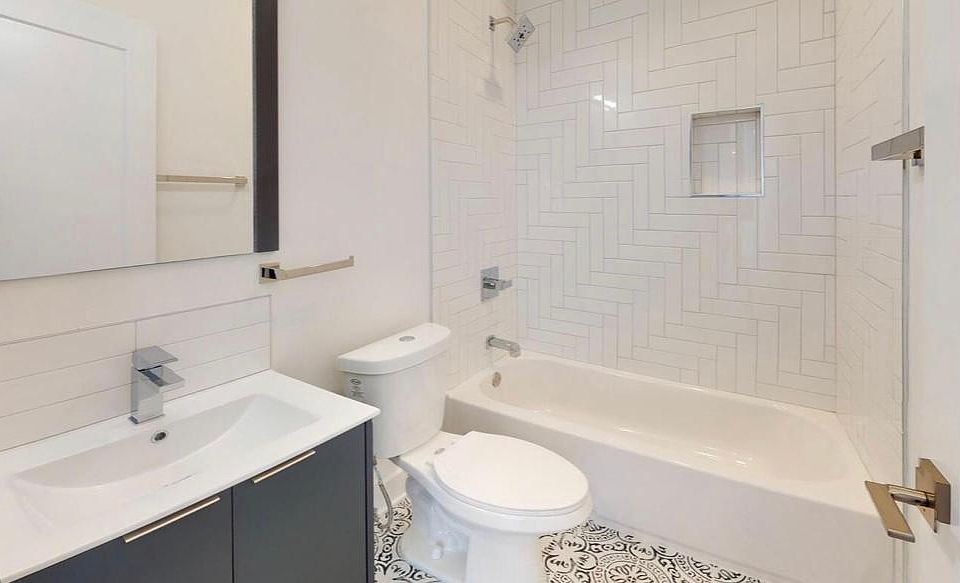 1st image of 1505-07 N Stillman St #2