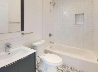 1505-07 N Stillman St #2, Philadelphia, PA 19121