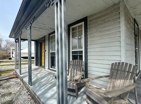 744 Main St, Greenport, NY