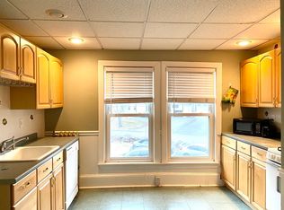 34 North Rd #2A, Chelmsford, MA 01824