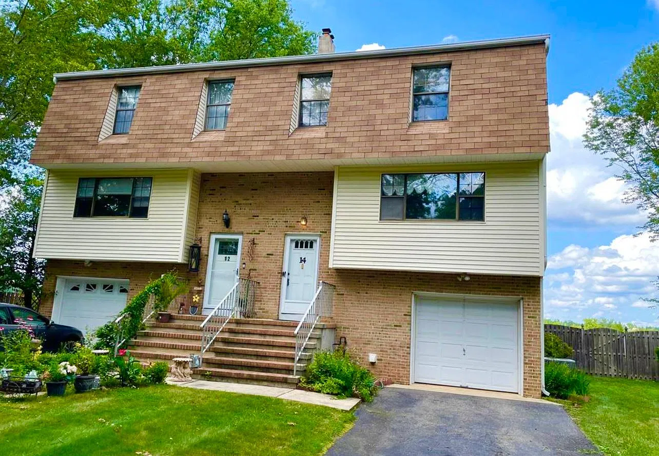 4 bed, 2077 sqft, $4,100 — Photo 2