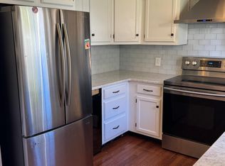 1632 Inverness Ave, Lansing, MI 48915