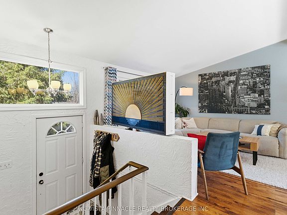 5th image of 31 Sumner Rd