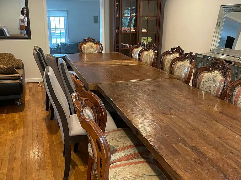 7 Woods Rd — Photo 10