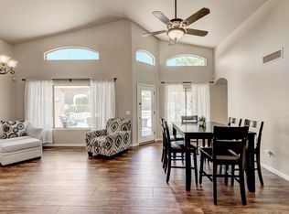 2107 W Caleb Rd, Phoenix, AZ 85085