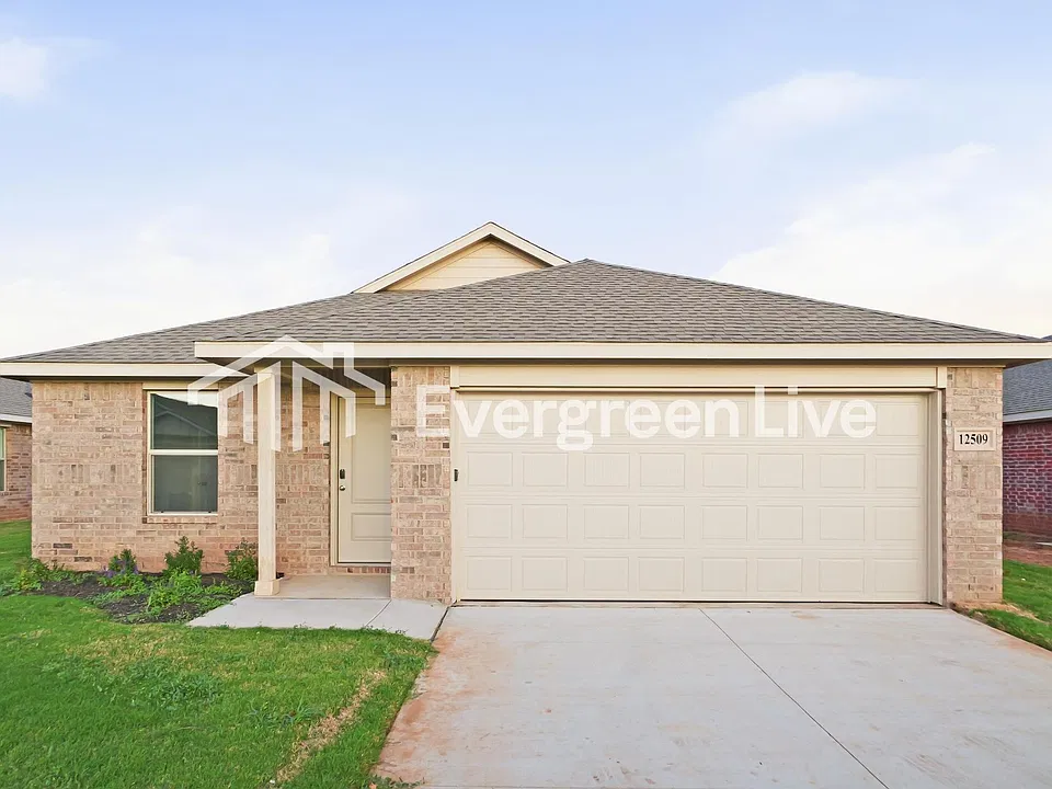 12509 Spruce Knob Ln