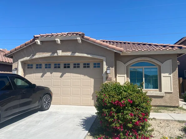 6342 W Raymond St, Phoenix, AZ 85043
