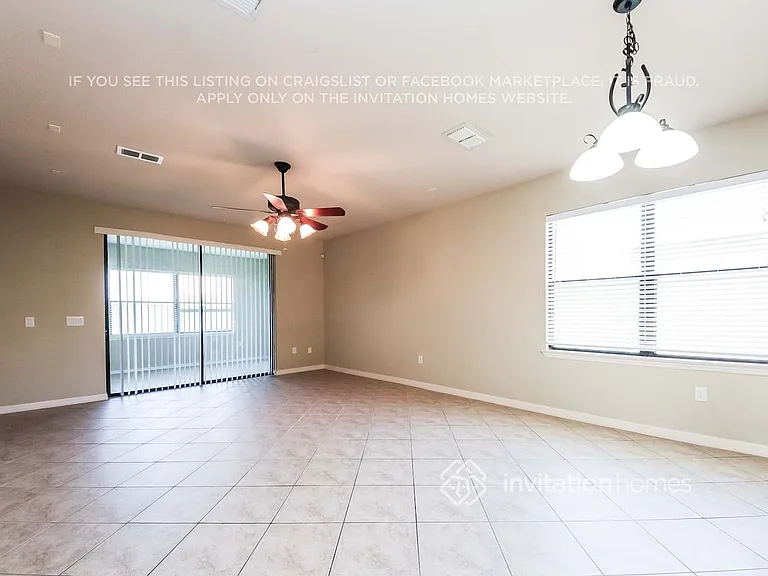 3046 Boating Blvd — Photo 9