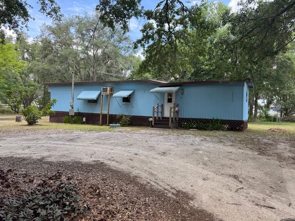 32551 Leonard Rd