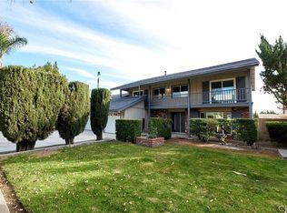 822 Carson St, Upland, CA 91784