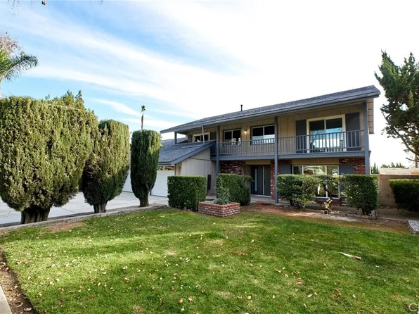 822 Carson St, Upland, CA 91784