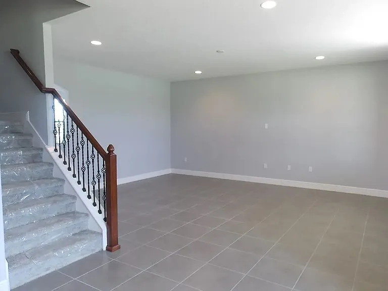 11626 Iris Spring Ct — Photo 13