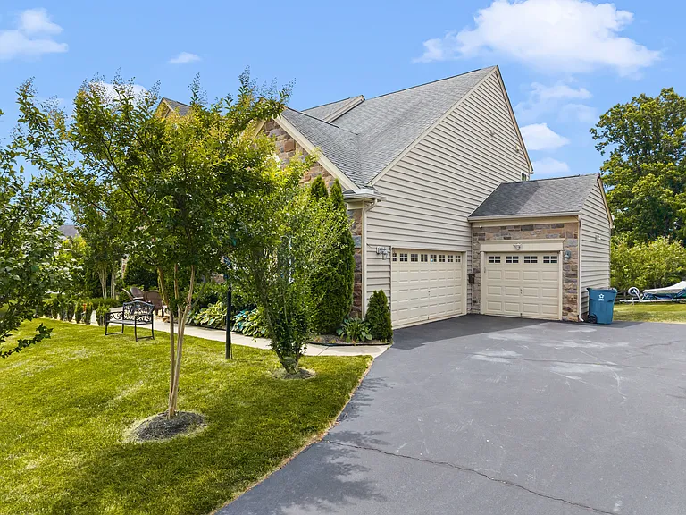 40463 Aldie Springs Dr — Photo 3