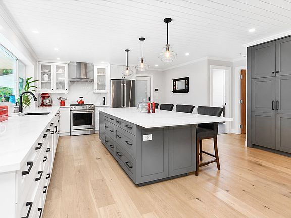 4th image of 30178 Malquist Ave