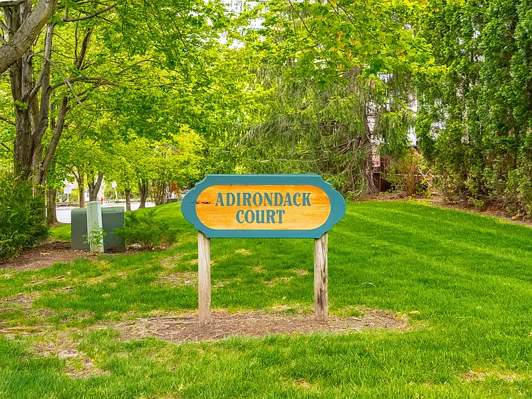 554 Adirondack Ct — Photo 44