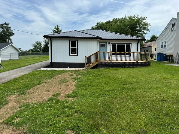 213 Baughman Ave, Danville, KY 40422