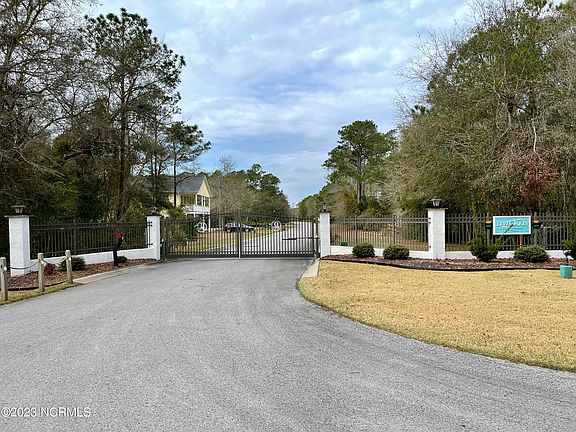 3rd image of 1051 Ferry Landing Drive SW LOT 1