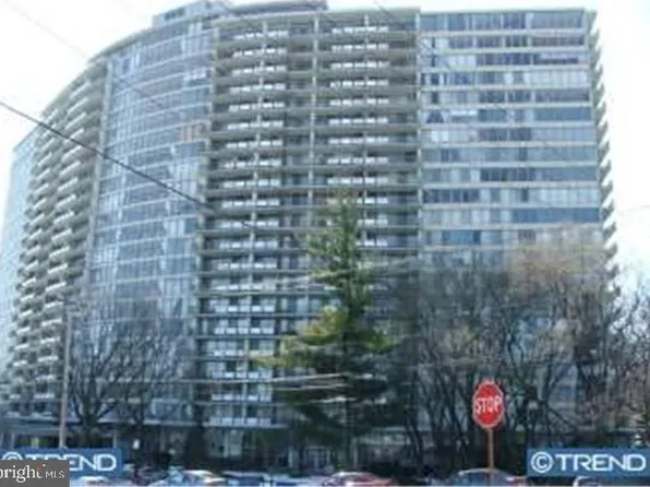 3900 Ford Rd Suite 12E, Philadelphia, PA 19131