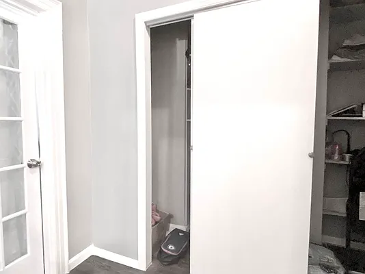 Rented by Bond New York | media 30