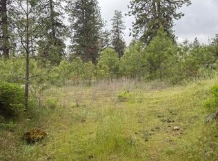 61XX W Deno Rd, Spokane, WA 99224