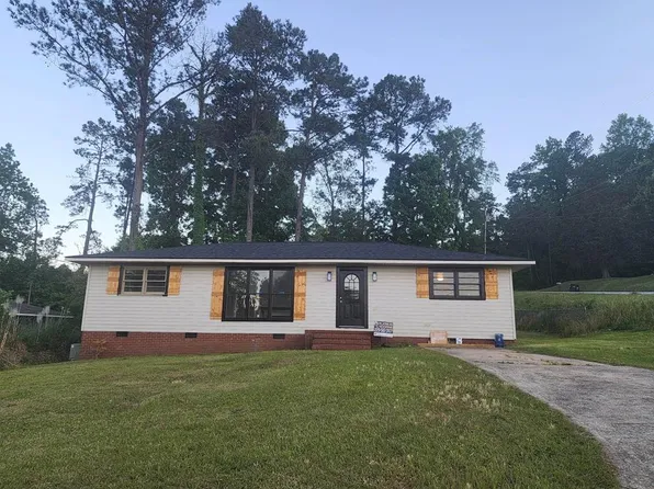 511 27th St, Phenix City, AL 36867