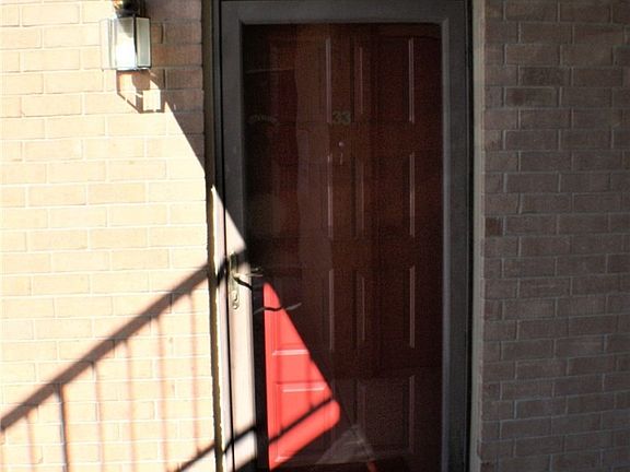 5th image of 1710 Charlestown New Albany Road #33