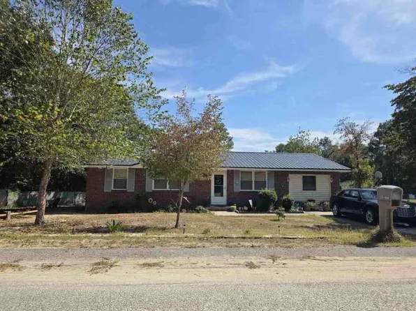 1028 Dunbar Rd, West Columbia, SC 29172