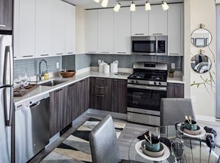 1501 Voorhies Ave #5F, Brooklyn, NY 11235