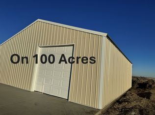 9815 Twelve Mile Rd, Shepherd, MT 59079