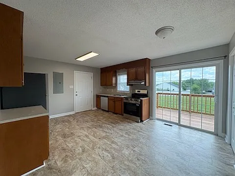 286 Little Wilkesboro Rd — Photo 16
