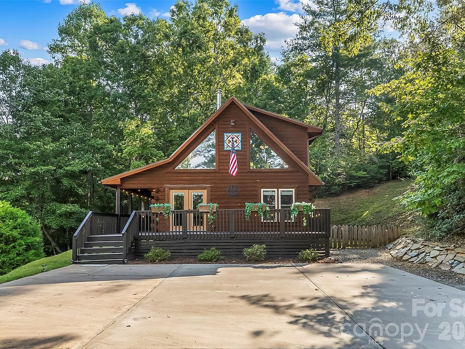 1st image of 314 Old Mill Rd