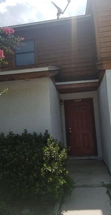 1st image of 4449 Melissa Ct W
