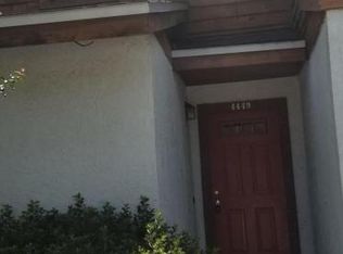 4449 Melissa Ct W, Jacksonville, FL 32210