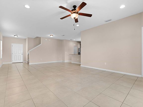 5th image of 69 Beam Ln