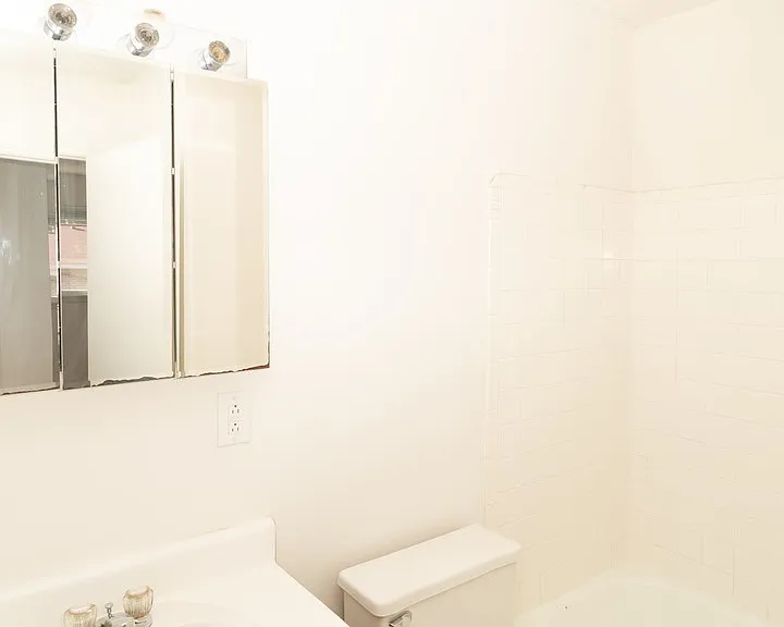 124 Fidelity St #37 — Photo 6