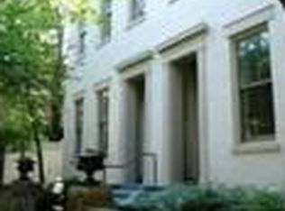 225 E 2nd St, Covington, KY 41011