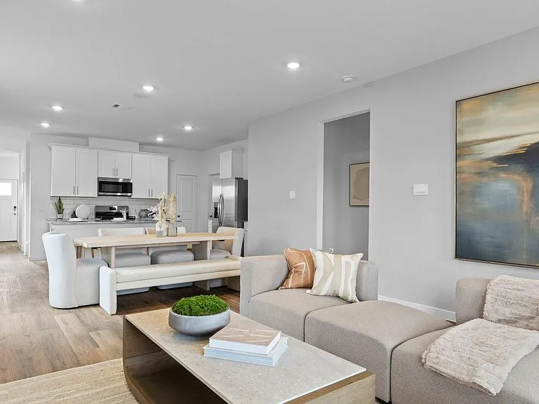 30115 Broeder Way Ct — Photo 12