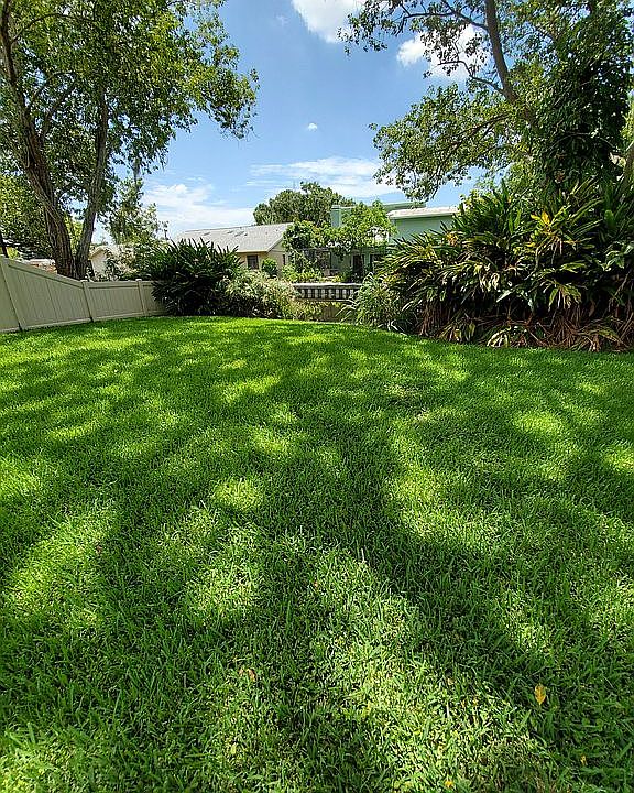 2nd image of 99 S Canal Dr