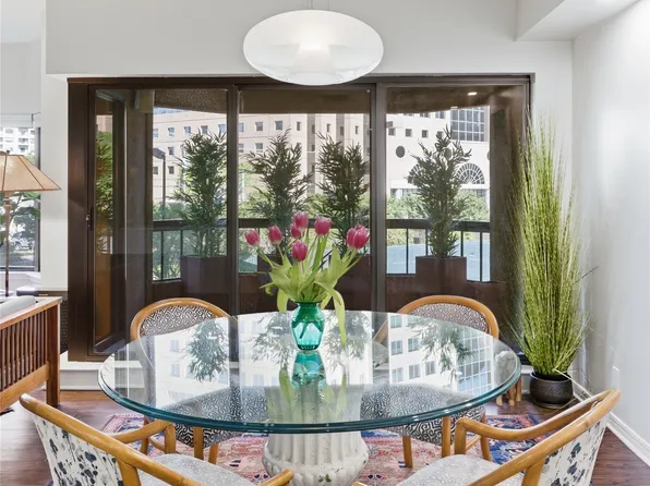 3030 McKinney Ave APT 203, Dallas, TX 75204