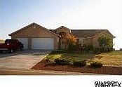 1st image of 2371 Seminole Dr