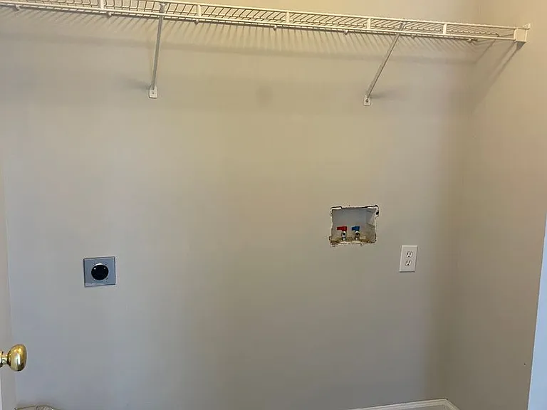 5603 Falls Ridge Ln — Photo 14