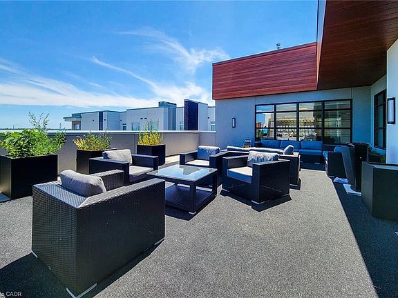 2nd image of 320 Plains Rd E #212