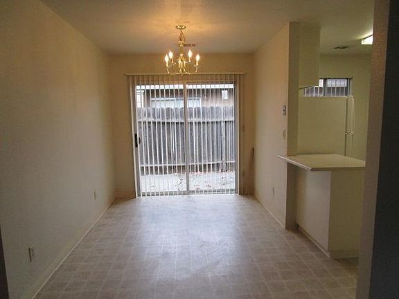 3rd image of 8038 Arguello Dr