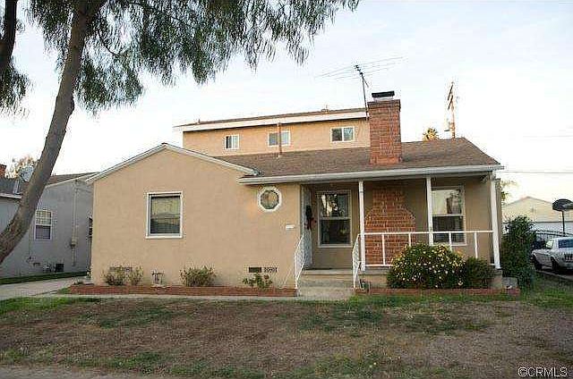1st image of 11303 Davenrich St