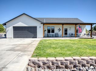 7024 Dusty Saddle Trl, Show Low, AZ 85901